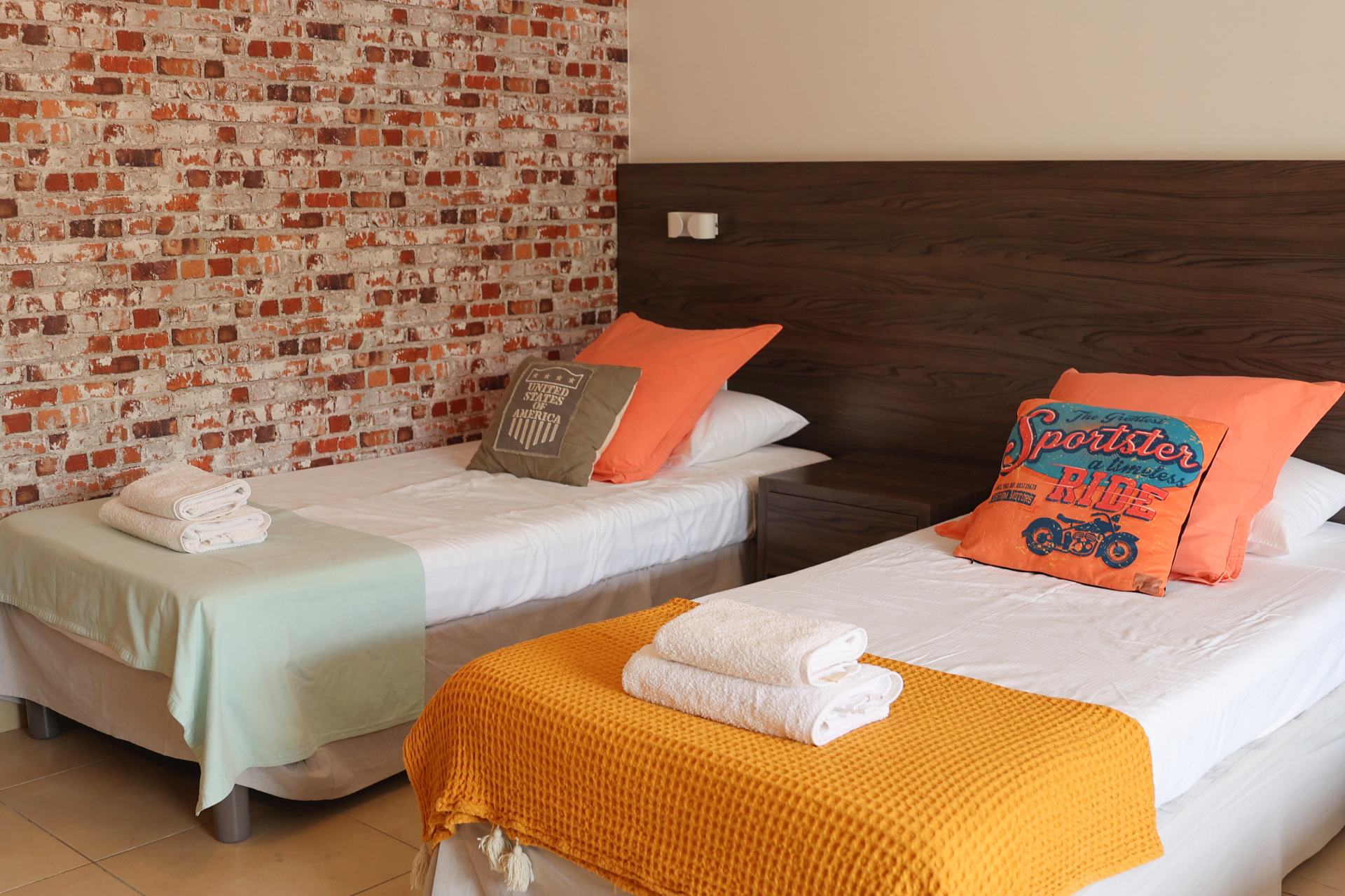 Le loft 2